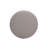 Upholstered Ottoman-1678856859