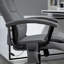 Fauteuil inclinable de massage