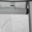 130cm Portable Wardrobe