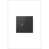 Graphite