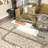  2 Piece Ottoman Tray Set-91905314