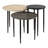 Schmid Nesting Coffee Table-1959080419