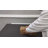 File Box-96377315
