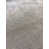Pewter Polyester Blend is out of stock