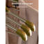 Aluminum Alloy Clothes Hanger-111460927