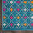 Gillsville Geometric Indoor Rug-908659761