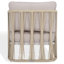 Franklyn Rope And Aluminum Patio Chair-1485023992