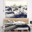 Tapisserie paysage national park-28509669