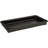 XL Collapsible Marinade Container