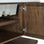Meuble-lavabo simple 48 po Marcello