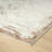Performance Damask Transitional Beige/Ivory Indoor Accent Rug-687297382