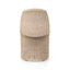 Portia Outdoor Lounge Chair-826273559