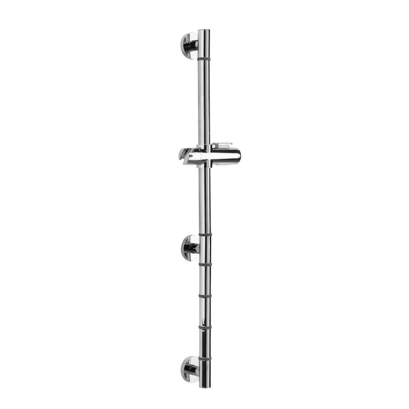 N Grip 93.3cm Grab Bar