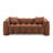 Ollis Modular Upholstered Sofa-120465112