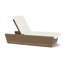 Charisma Pool Chaise-2094073830