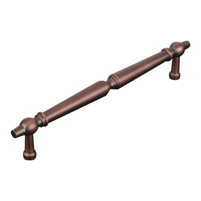PH Series Appliance Pull