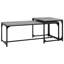 Besaw Frame Coffee Table-1355360177