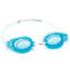 Lunettes de natation Hydro-Swim Wave, turquoise-124072534