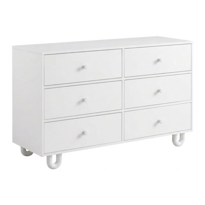  Commode Meridian 6 Dr
