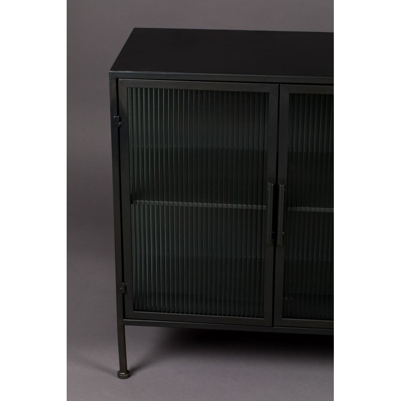 Boli 59'' W Sideboard