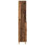 69.5cm Sideboard-1296297125