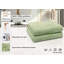 Midweight Bath Sheet-90315805