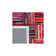 Anaheim Hand Tufted Performance Plaid Rug