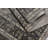 Attell Oriental Indoor Rug-22281005