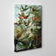 Wrapped Canvas Painting-19092144