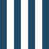 Blue Stripes