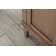 Arlowene 30'' Single Bathroom Vanity with Ceramic Top