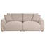 Tammis 3 Seater Boucle Sofa-180766633