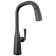 Touch2O Kitchen Faucet with Touchless Technology