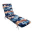  Coussin de patio pour l'extérieur 3 po