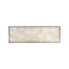 Nora Console Table