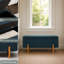 Banc de rangement avec repose-pieds Ashton-1526079209