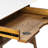 Parker Desk