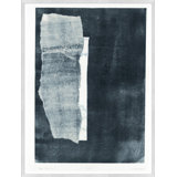 New Conviction 1 Print by Thom Filicia