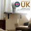 Gokmen Wood Floating Shelf-686413707-671271332