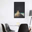 "Locs" par Gregory Prescott, impression-54041894-54041899-54041947