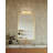 Marni 6 - Light Dimmable Vanity Light-88778613
