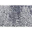 Handmade Silk and Wool Area Rug-344364405