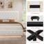 Bed-524742959-524742955-524742954