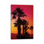 Ruby Sands 1 Piece Wall Art on Canvas-687552450-687552477