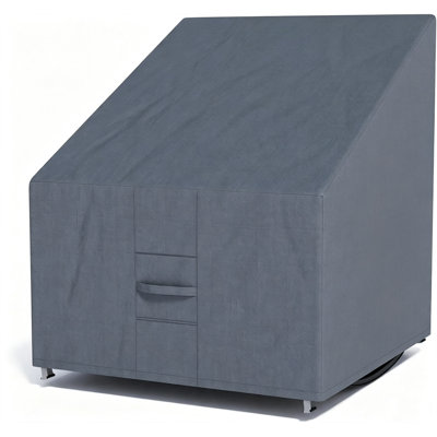 Patio Chair Covers