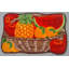 Tapis de cuisine Bozhdana 7AFD4141B9594AAEACD1BA9EAB3233FA