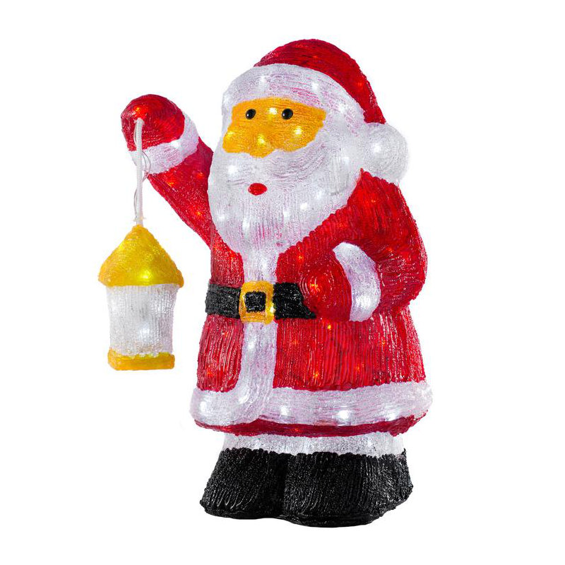 Christmas Figurines & Collectibles