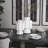 Nelsa Ceramic Vase Small-12747451
