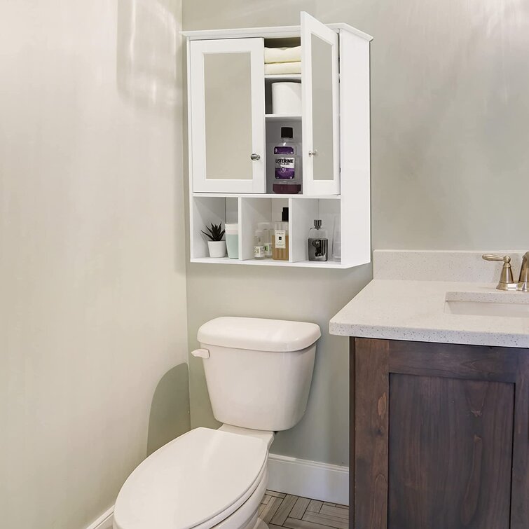 https://assets.wfcdn.com/im/98690464/resize-h755-w755%5Ecompr-r85/1928/192803833/Demilade+Wall+Bathroom+Cabinet.jpg