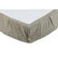 Jupe de lit 16 po-755196583